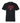 VIPERS YOUTH SHORT SLEEVE SHOOTING SHIRT CLASSIC LOGO