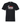 VIPERS YOUTH SHORT SLEEVE SHOOTING SHIRT NEW IMAGE