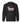 VIPERS YOUTH LONG SLEEVE SHOOTING SHIRT NEW IMAGE