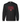 VIPERS YOUTH LONG SLEEVE SHOOTING SHIRT CLASSIC LOGO
