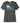 ALAMEDA LACROSSE. EAT. SLEEP. WOMEN'S TEE