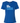 ALAMEDA LACROSSE. EAT. SLEEP. WOMEN'S TEE