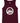 ERNEST KAHAPEA MEMORIAL REGATTA PERFORMANCE TANK