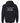 NEPTUNES WATER POLO CLUB EST 2009- JUNIOR OLYMPICS 2026 PULLOVER HOODIE