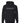 NEPTUNES WATER POLO CLUB EST 2009- JUNIOR OLYMPICS 2026 PULLOVER HOODIE