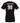AHS MEN'S WATER POLO 2026 TEE- SMALL LOGO WITH CUSTOMIZATION