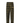 AHS MEN'S WATER POLO 2026 PAJAMA PANT