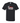 VIPERS ADULT SHORT SLEEVE 50/50 BLEND SHIRT NEW IMAGE