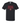 VIPERS ADULT SHORT SLEEVE 50/50 BLEND SHIRT CLASSIC LOGO