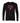 VIPERS ADULT LONG SLEEVE SHOOTING SHIRT CLASSIC LOGO
