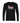 VIPERS ADULT LONG SLEEVE SHOOTING SHIRT NEW IMAGE