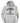 AHS WOMENS WATER POLO HORNETS OFFICIAL TEAM HOODIE-NO CUSTOMIZATION