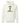 AHS MEN'S WATER POLO PULLOVER HOODIE-NO CUSTOMIZATION