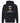 AHS MEN'S WATER POLO PULLOVER HOODIE-WITH CUSTOMIZATION