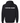 AHS MEN'S WATER POLO PULLOVER HOODIE-WITH CUSTOMIZATION