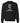 AHS MEN'S WATER POLO CREWNECK
