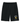 AHS MEN'S WATER POLO SHORTS