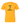 AHS MEN'S WATER POLO SS TEE