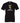 AHS MEN'S WATER POLO SS TEE