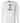 AHS MEN'S WATER POLO LS TEE