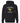 AHS SWIM TEAM PULLOVER HOODIE