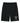 AHS SWIM TEAM SHORTS