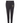 AHS SWIM TEAM JOGGERS