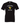 AHS SWIM TEAM SS TEE