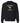 AHS SWIM TEAM CREWNECK