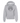 AYB YOUTH PULLOVER HOODIE