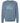 BAY FARM SCHOOL FOUR Bs ADULT CREWNECK 2024