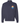 BAY FARM SCHOOL COLOR LOGO QUARTER ZIP 2024