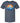 BAY FARM SCHOOL COLOR LOGO ADULT SS TEE 2024