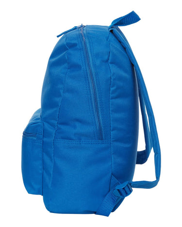 CUB SCOUTS PACK 1015 BASIC BACKPACK