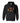 BLACK MAMBAS YOUTH HOODIE