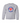 EARHART ELEMENTARY YOUTH CREWNECK