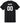 EHS BADMINTON TEES (choose "Pickup In Store" for delivery options)
