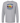 DEI LONG SLEEVE TEE