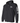 ICJJ ADULT ZIP HOODIE