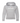 GATORS YOUTH PULLOVER HOODIE