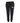 VIPERS ADULT JOGGER PANT NEW IMAGE