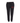 VIPERS ADULT JOGGER PANT CLASSIC LOGO