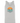 OHANA PADDLE CLUB UNISEX TANK