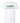 **TEAM UNIFORM-PLEASE ORDER** NEPTUNES JUNIOR OLYMPICS 2025 WHITE SS TEE