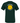 NEPTUNES WATER POLO CLUB - JUNIOR OLYMPICS 2026 SS TEE