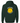 NEPTUNES WATER POLO CLUB - JUNIOR OLYMPICS 2026 PULLOVER HOODIE