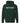 NEPTUNES WATER POLO CLUB - JUNIOR OLYMPICS 2026 PULLOVER HOODIE