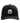 OHANA PADDLE CLUB SUNSET PATCH TRUCKER HAT