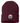 OHANA PADDLE CLUB SUNSET PATCH BEANIE