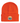 OHANA PADDLE CLUB SUNSET PATCH BEANIE